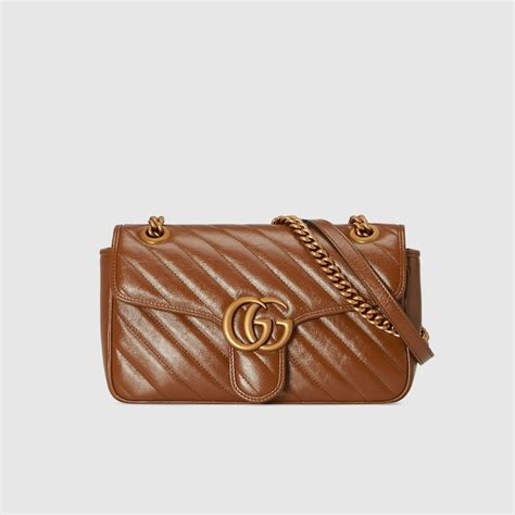 Официальный сайт GUCCI® INT .